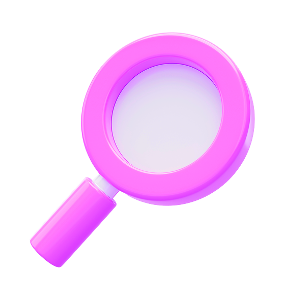 Search